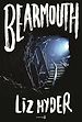 Télécharger le livre :  Bearmouth