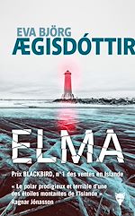 Télécharger le livre :  Elma