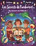 Télécharger le livre :  Les Secrets de Pandorient Tome 2