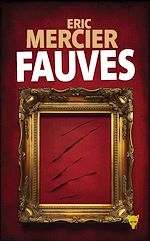 Télécharger le livre :  Fauves