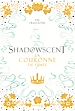 Télécharger le livre :  Shadowscent, tome 2