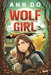 Télécharger le livre :  Wolf Girl, tome 1