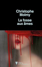 Télécharger le livre :  La Fosse aux âmes