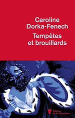 Télécharger le livre :  Tempêtes et brouillards