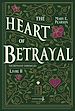 Télécharger le livre :  The Heart Of Betrayal