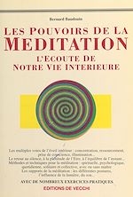 Télécharger le livre :  Les Pouvoirs de la méditation
