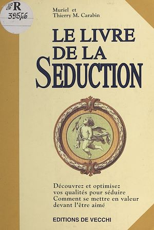 Téléchargez le livre :  Le Livre de la séduction