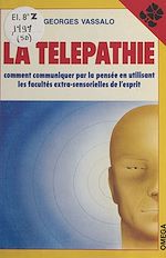 Download this eBook La Télépathie