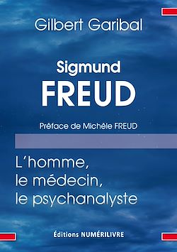 Télécharger le livre :  Sigmund Freud