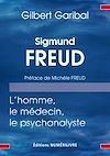 image couv description