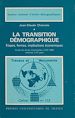 Télécharger le livre :  La transition démographique