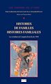 Télécharger le livre :  Histoire de familles, histoires familiales