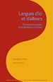 Télécharger le livre :  Langues d'ici et d'ailleurs