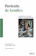 Télécharger le livre :  Portraits de famille