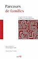 Télécharger le livre :  Parcours de familles