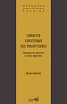 Télécharger le livre :  L'analyse statistique des trajectoires