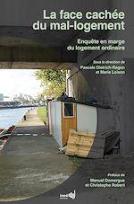 Télécharger le livre :  La face cachée du mal-logement