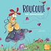 Télécharger le livre :  Roucoule est amoureuse