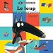 Télécharger le livre :  Le Loup qui n'aimait pas lire