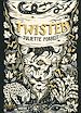 Télécharger le livre :  Twister