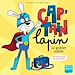 Télécharger le livre :  Cap'tain Lapin - Le goûter oublié