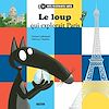 image couv description