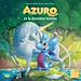 Télécharger le livre :  AZURO ET LA DERNIERE LICORNE