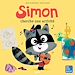 Télécharger le livre :  Simon cherche une activité