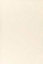 Télécharger le livre :  L'épopée du corps-franc Pommiès : des Pyrénées à Berlin