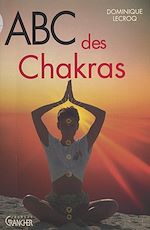Télécharger le livre :  Abc des chakras