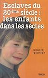 image couv description