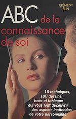Télécharger le livre :  ABC de la connaissance de soi