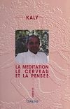 image couv description