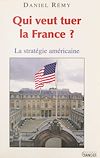 image couv description