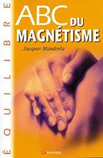 Télécharger le livre :  Le magnetisme