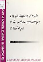 grande couv