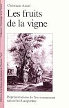 image couv description