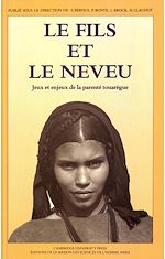 Télécharger le livre :  Le fils et le neveu