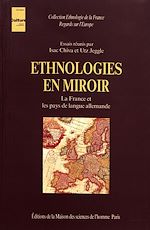 Télécharger le livre :  Ethnologies en miroir