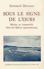 Télécharger le livre :  Sous le signe de l'ours