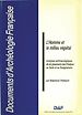 Télécharger le livre :  L'Homme et le milieu végétal