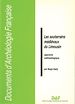 Télécharger le livre :  Les souterrains médiévaux du Limousin