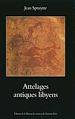 Télécharger le livre :  Attelages antiques libyens