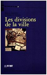 Télécharger le livre :  Les divisions de la ville