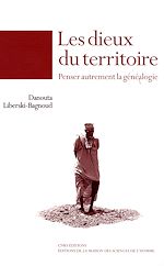 Télécharger le livre :  Les dieux du territoire