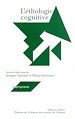 Télécharger le livre :  L'éthologie cognitive
