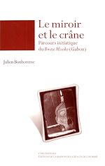 Télécharger le livre :  Le miroir et le crâne