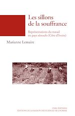 Télécharger le livre :  Les sillons de la souffrance