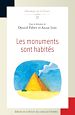 Télécharger le livre :  Les monuments sont habités
