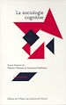 Télécharger le livre :  La sociologie cognitive